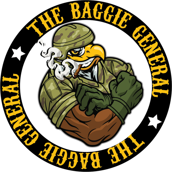 Baggie General