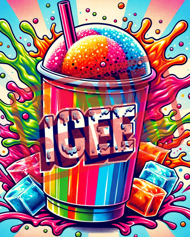 ICEE